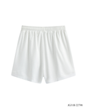  QUẦN SHORTS JG31B 22798 (không lót leggings) 