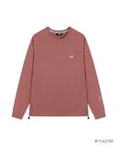  ÁO TAY DÀI THOẢI MÁI JF71A 22705 