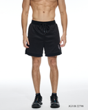  QUẦN SHORTS JG31B 22798 (không lót leggings) 