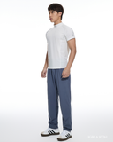  ÁO THUN BODYFIT JGB1A 92761 