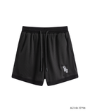  QUẦN SHORTS JG31B 22798 (không lót leggings) 