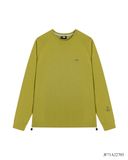  ÁO TAY DÀI THOẢI MÁI JF71A 22705 