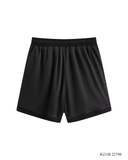  QUẦN SHORTS JG31B 22798 (không lót leggings) 