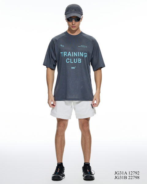  ÁO THUN OVERSIZE JG31A 12792 (RỘNG THOẢI MÁI) 