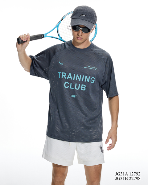  ÁO THUN OVERSIZE JG31A 12792 (RỘNG THOẢI MÁI) 