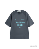  ÁO THUN OVERSIZE JG31A 12792 (RỘNG THOẢI MÁI) 