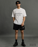  ÁO THUN OVERSIZE JG31A 12792 (RỘNG THOẢI MÁI) 