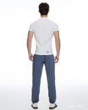  ÁO THUN BODYFIT JGB1A 92761 