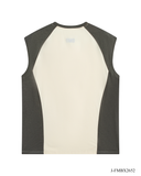  ÁO TANKTOP FMBX 2652 