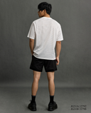  ÁO THUN OVERSIZE JG31A 12792 (RỘNG THOẢI MÁI) 