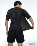  ÁO THUN OVERSIZE JG31A 12748 (RỘNG THOẢI MÁI) 