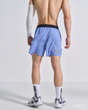  QUẦN SHORTS FMDK 2302 (không lót leggings - không có túi) 