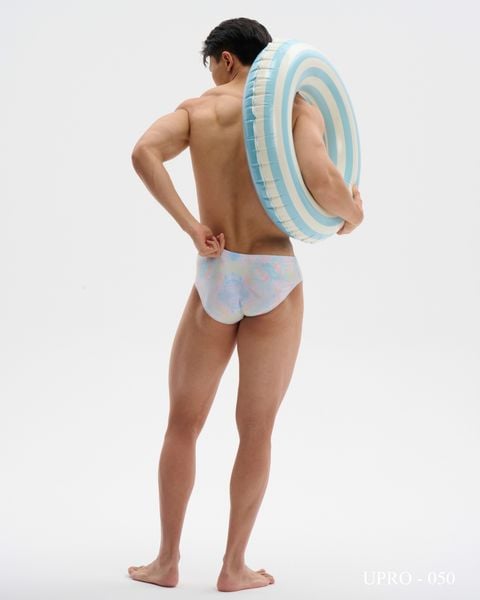  QUẦN BƠI UPRO 050 - BRIEFS 