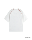  ÁO THUN OVERSIZE JG31A 12748 (RỘNG THOẢI MÁI) 