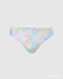  QUẦN BƠI UPRO 050 - BRIEFS 