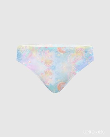  QUẦN BƠI UPRO 050 - BRIEFS 