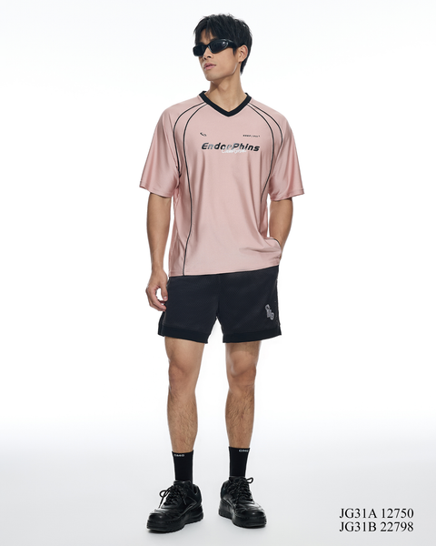  ÁO THUN OVERSIZE JG31A 12750 (RỘNG THOẢI MÁI) 