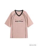  ÁO THUN OVERSIZE JG31A 12750 (RỘNG THOẢI MÁI) 