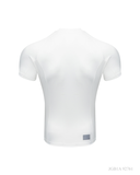  ÁO THUN BODYFIT JGB1A 92761 