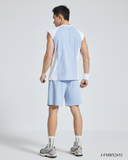 ÁO TANKTOP FMBX 2652 