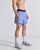  QUẦN SHORTS FMDK 2302 (không lót leggings - không có túi) 