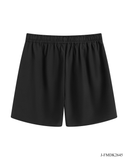  QUẦN SHORTS FMDK 2645 (không lót leggings) 