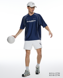  ÁO THUN OVERSIZE JG31A 12750 (RỘNG THOẢI MÁI) 