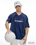  ÁO THUN OVERSIZE JG31A 12750 (RỘNG THOẢI MÁI) 