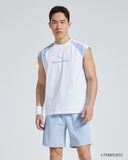  QUẦN SHORTS FMDK 2653 (không lót leggings) 