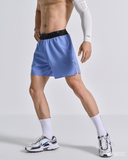  QUẦN SHORTS FMDK 2302 (không lót leggings - không có túi) 