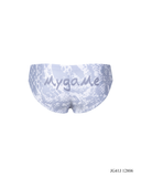  QUẦN BƠI OMG JG41J 12806 