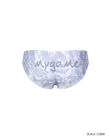 QUẦN BƠI OMG JG41J 12806 