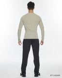  ÁO TAY DÀI BODYFIT COLD-TECH JF71A 82699 