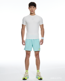  ÁO THUN BODYFIT 100% COTTON JGB1A 92764 