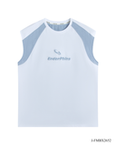  ÁO TANKTOP FMBX 2652 