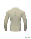  ÁO TAY DÀI BODYFIT COLD-TECH JF71A 82699 