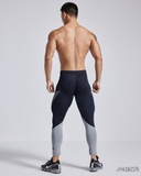  QUẦN LEGGINGS FMJSK 2376 