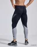  QUẦN LEGGINGS FMJSK 2376 