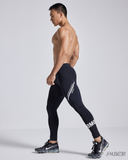  QUẦN LEGGINGS FMJSK 2381 