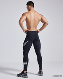  QUẦN LEGGINGS FMJSK 2381 