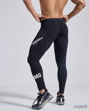  QUẦN LEGGINGS FMJSK 2381 