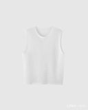  ÁO DỆT LỖ UPRO 1015 