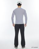  ÁO TAY DÀI BODYFIT COLD-TECH JF71A 82699 