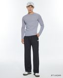  ÁO TAY DÀI BODYFIT COLD-TECH JF71A 82699 