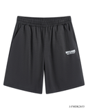  QUẦN SHORTS FMDK 2653 (không lót leggings) 