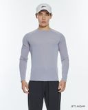  ÁO TAY DÀI BODYFIT COLD-TECH JF71A 82699 