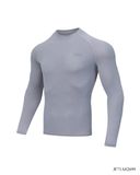  ÁO TAY DÀI BODYFIT COLD-TECH JF71A 82699 