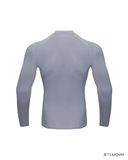  ÁO TAY DÀI BODYFIT COLD-TECH JF71A 82699 