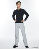  ÁO TAY DÀI BODYFIT 100% COTTON JF71A 82700 