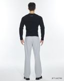  ÁO TAY DÀI BODYFIT 100% COTTON JF71A 82700 